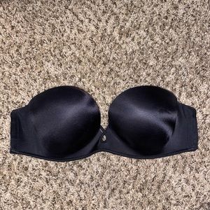 Victoria Secret Bombshell